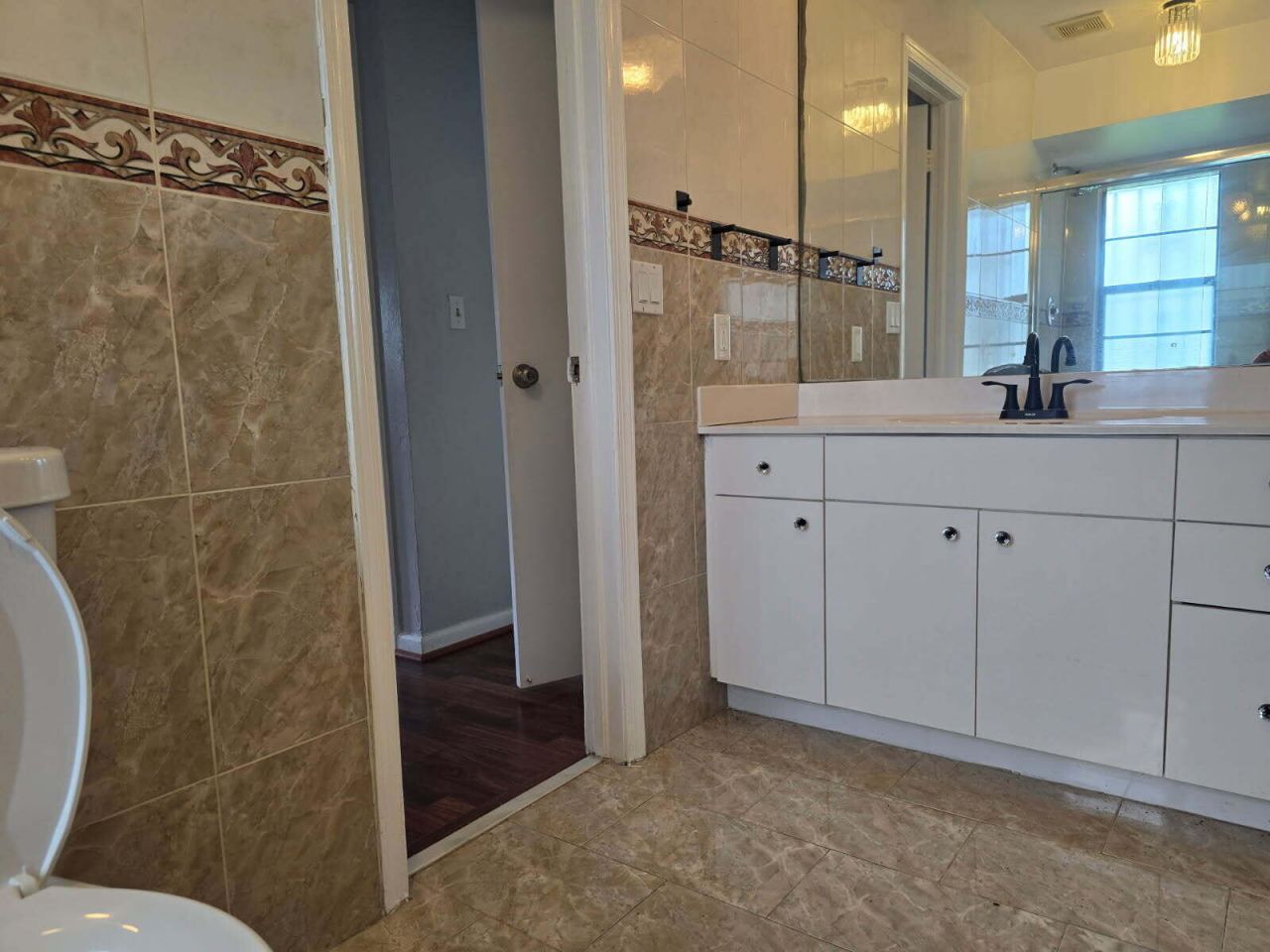 6504 Heather Way, Lake Clarke Shores, FL 33406 Photo
