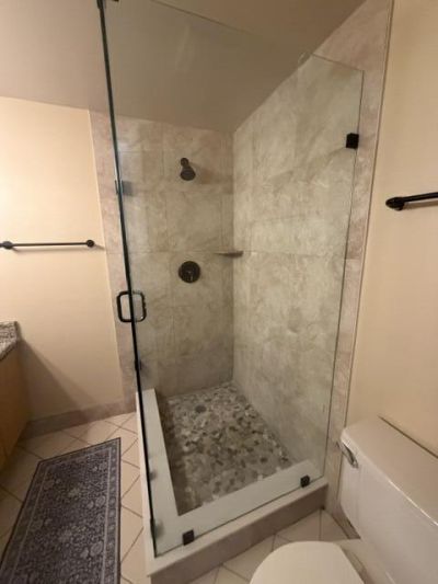 6208 62nd Way, West Palm Beach, FL 33409 Photo