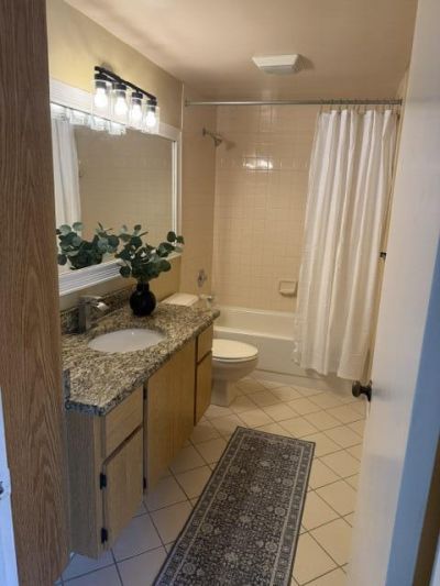 6208 62nd Way, West Palm Beach, FL 33409 Photo
