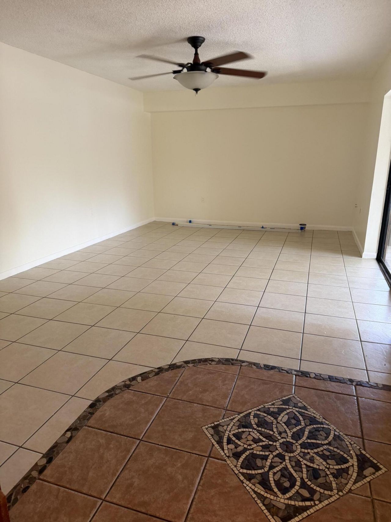 6208 62nd Way, West Palm Beach, FL 33409 Photo