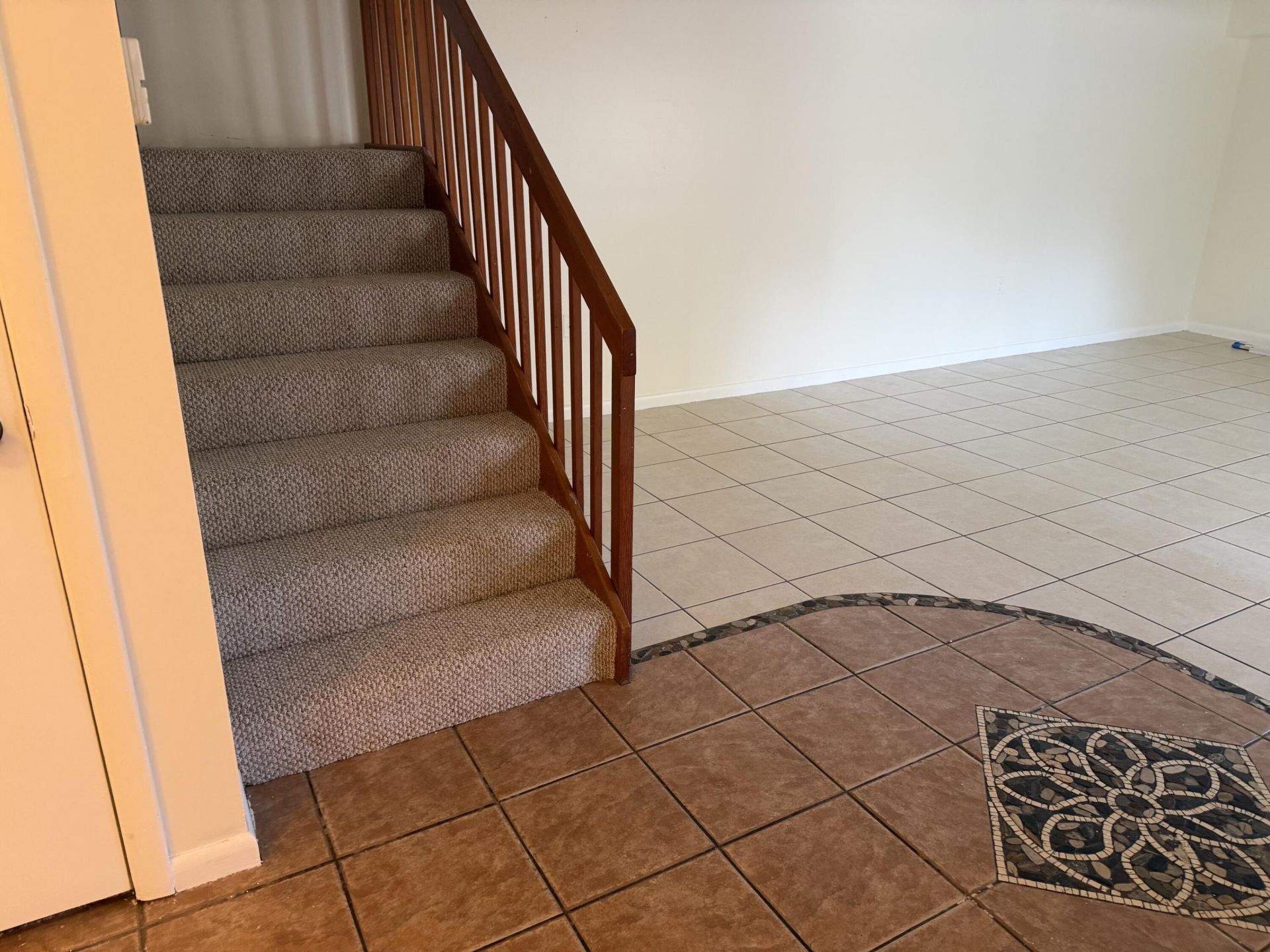 6208 62nd Way, West Palm Beach, FL 33409 Photo