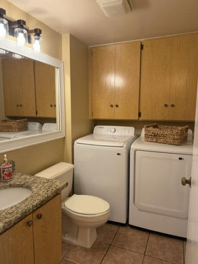 6208 62nd Way, West Palm Beach, FL 33409 Photo