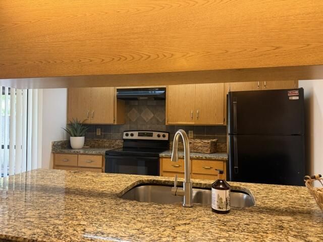 6208 62nd Way, West Palm Beach, FL 33409 Photo