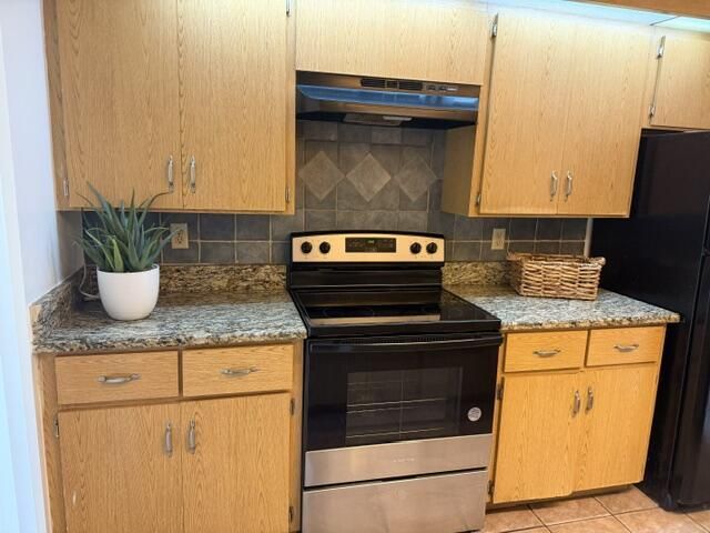 6208 62nd Way, West Palm Beach, FL 33409 Photo