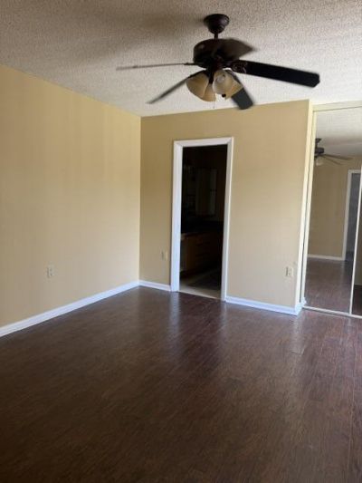 6208 62nd Way, West Palm Beach, FL 33409 Photo