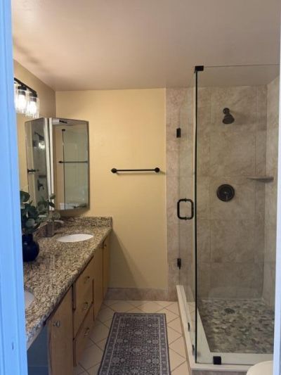 6208 62nd Way, West Palm Beach, FL 33409 Photo