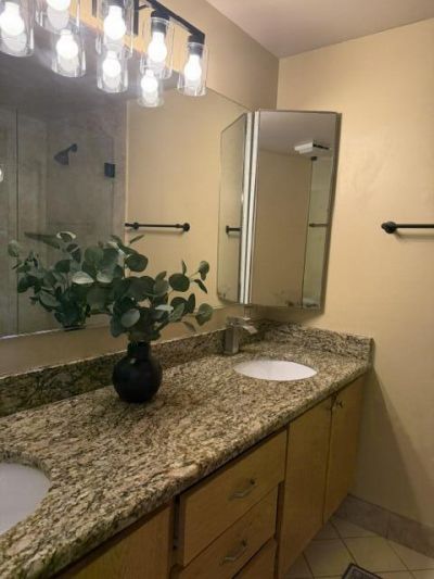 6208 62nd Way, West Palm Beach, FL 33409 Photo