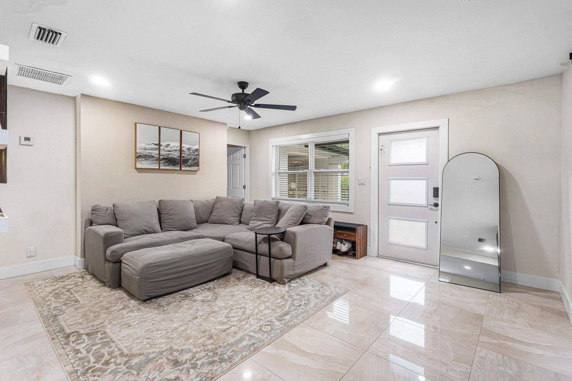 711 Laurel Drive, Lake Park, FL 33403 Photo