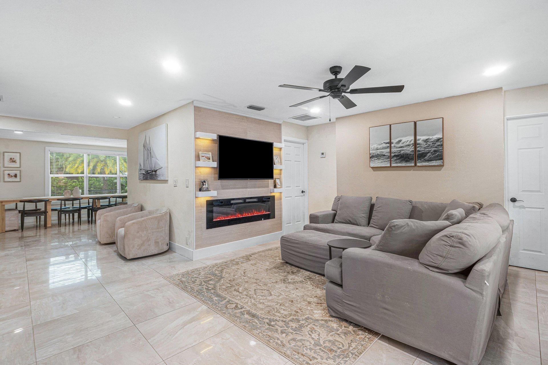 711 Laurel Drive, Lake Park, FL 33403 Photo