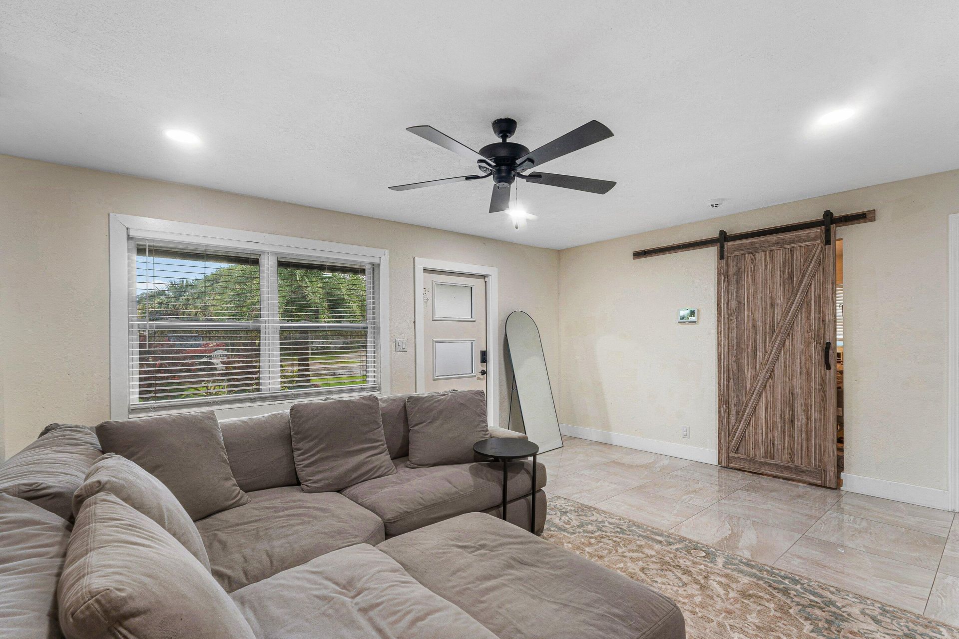 711 Laurel Drive, Lake Park, FL 33403 Photo