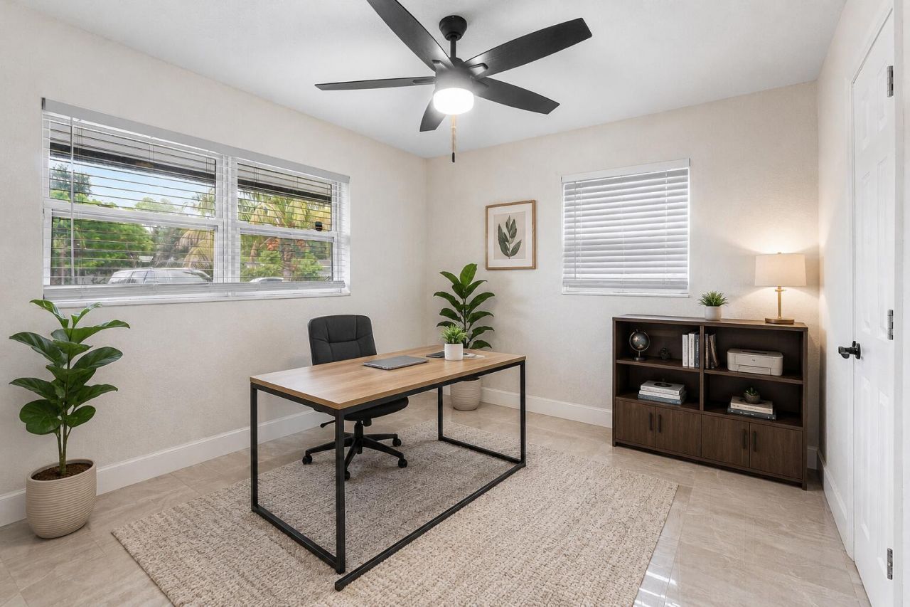 711 Laurel Drive, Lake Park, FL 33403 Photo