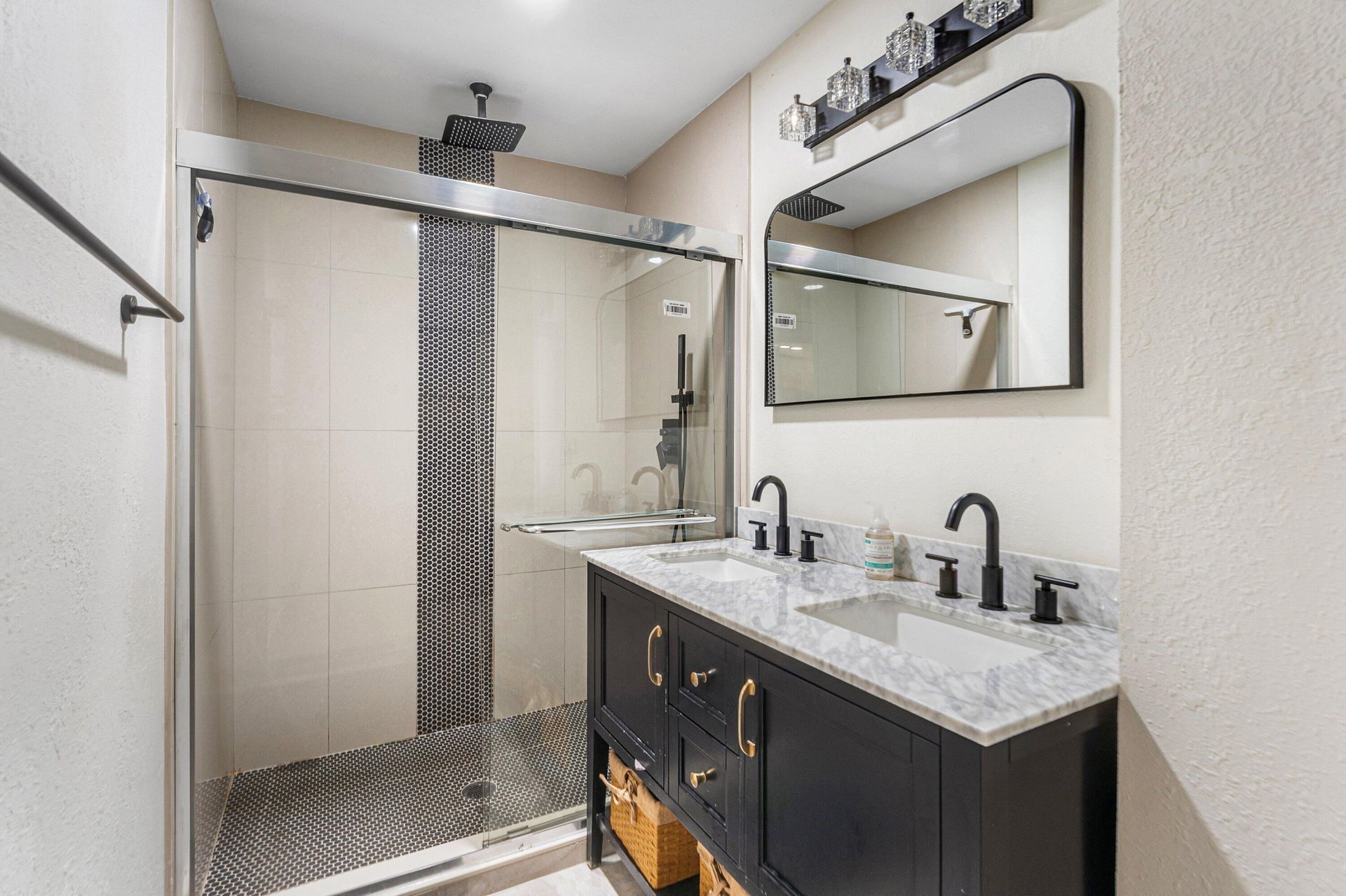 711 Laurel Drive, Lake Park, FL 33403 Photo