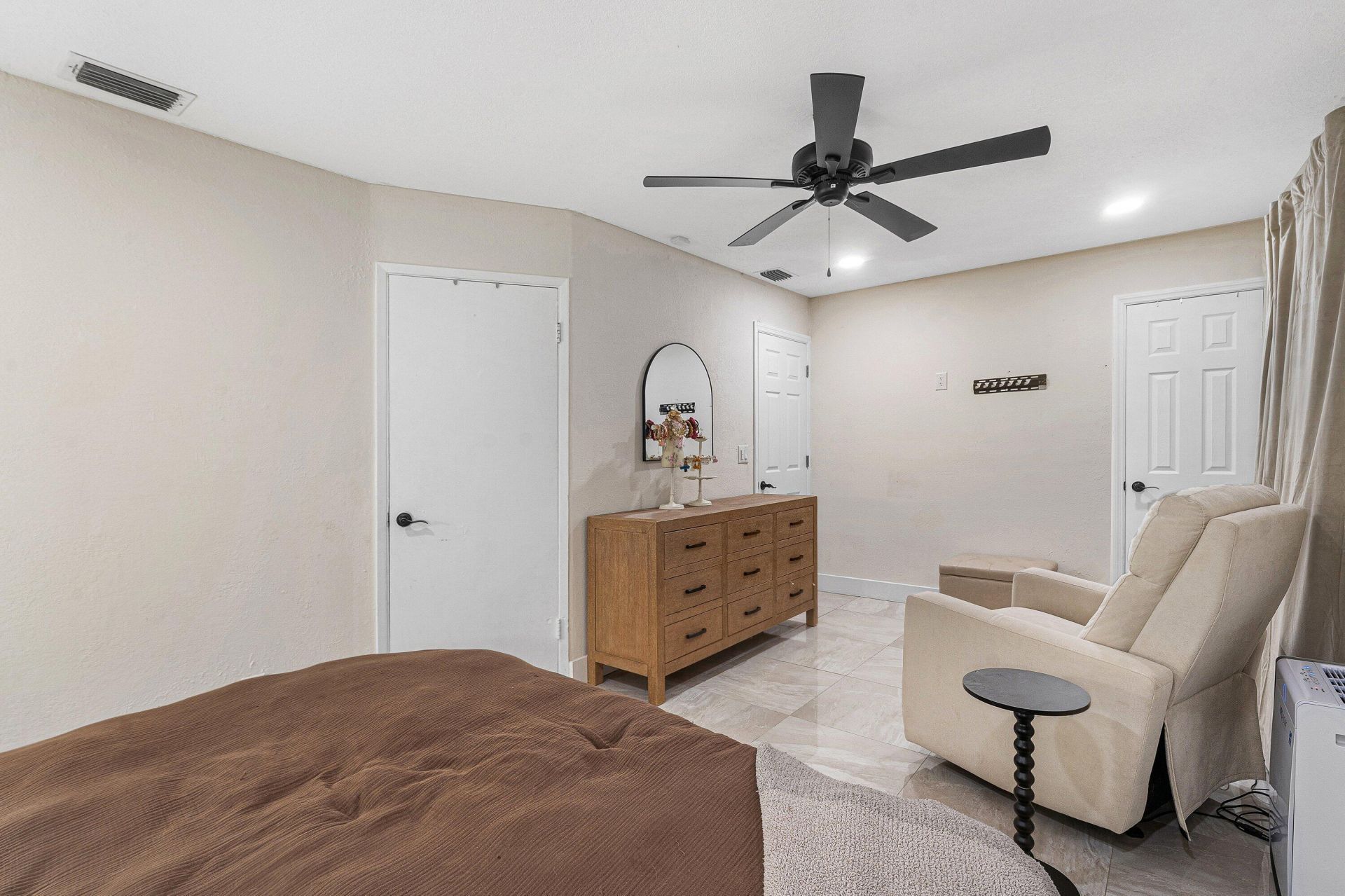 711 Laurel Drive, Lake Park, FL 33403 Photo