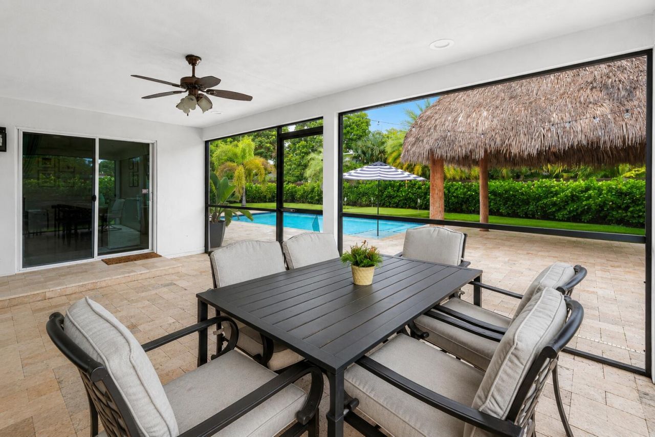 711 Laurel Drive, Lake Park, FL 33403 Photo