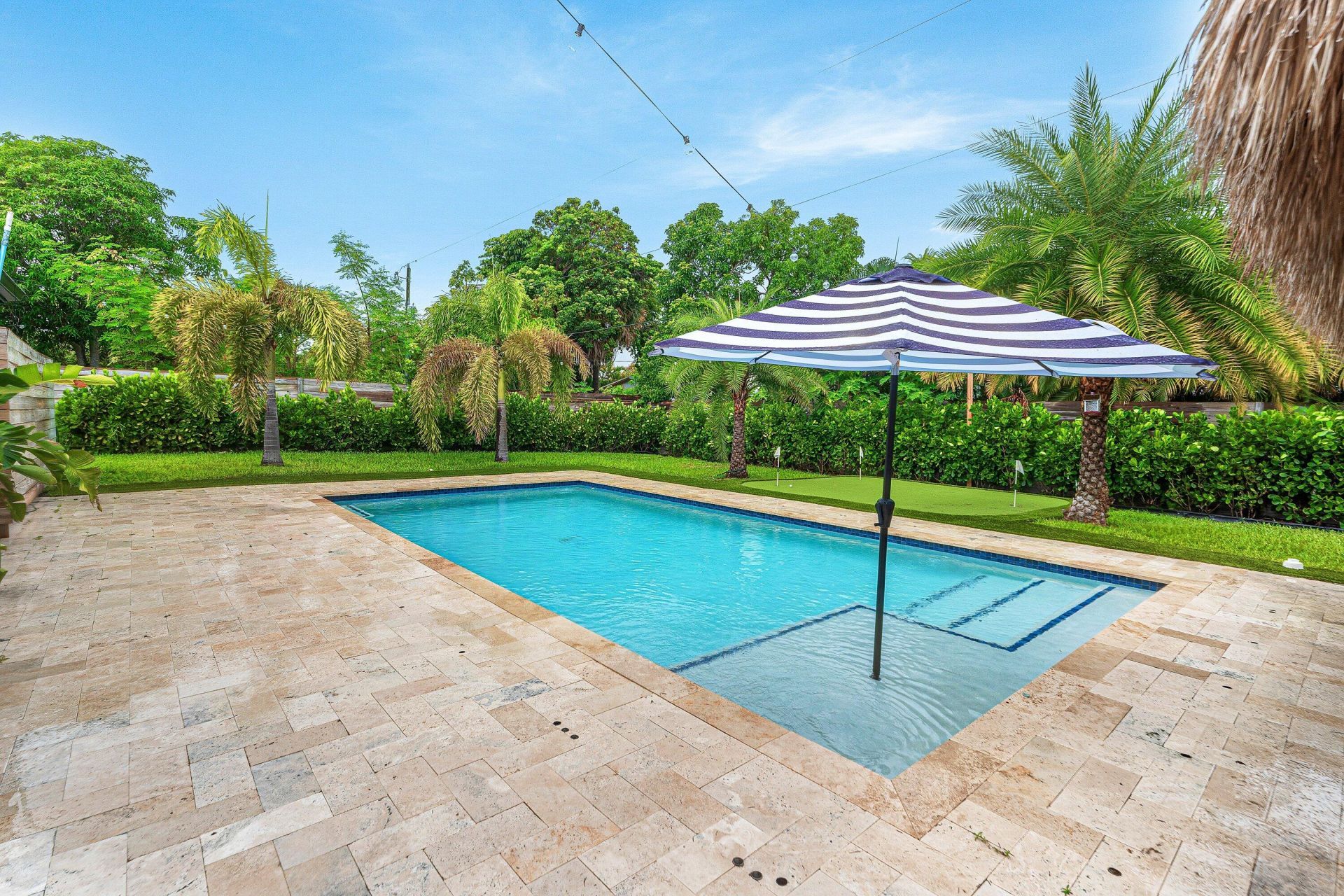 711 Laurel Drive, Lake Park, FL 33403 Photo