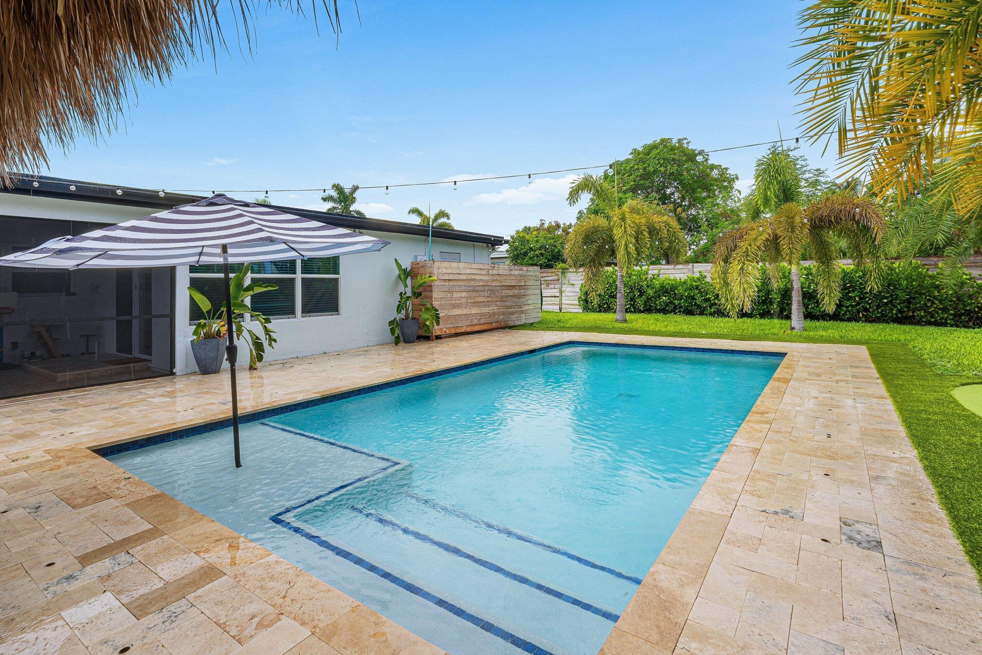 711 Laurel Drive, Lake Park, FL 33403 Photo
