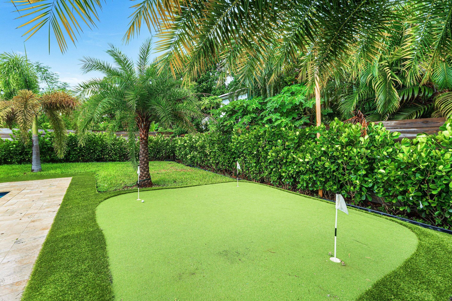 711 Laurel Drive, Lake Park, FL 33403 Photo