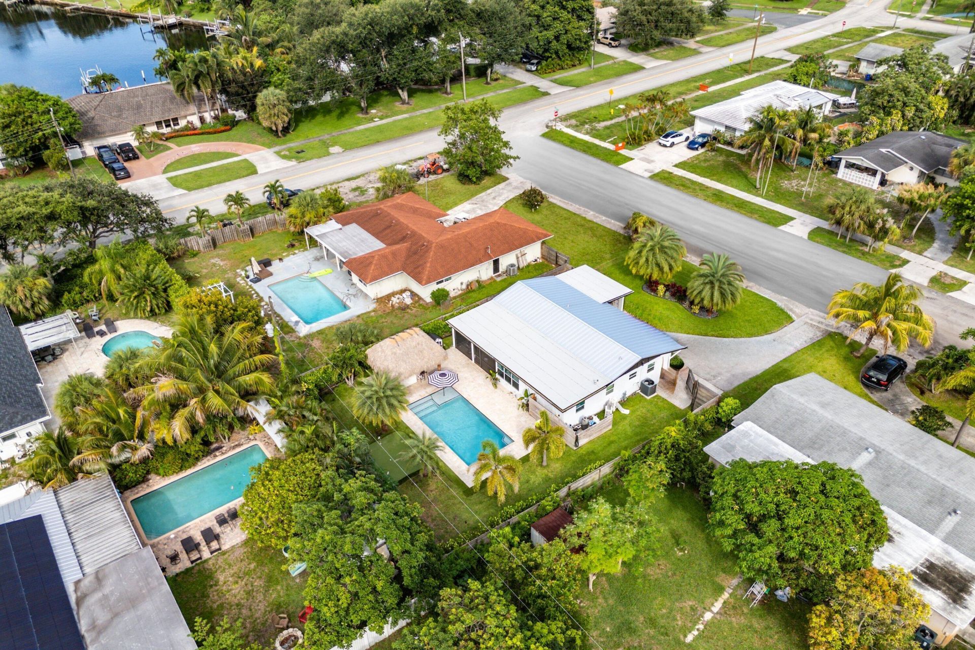 711 Laurel Drive, Lake Park, FL 33403 Photo