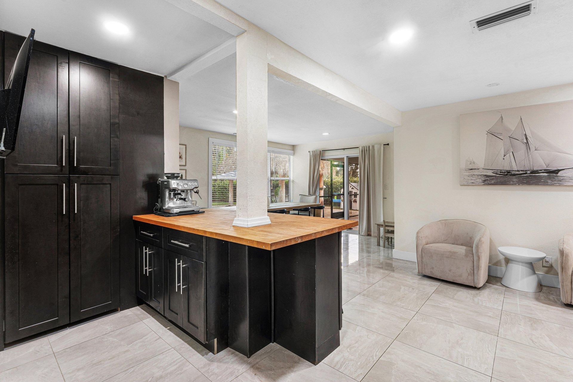 711 Laurel Drive, Lake Park, FL 33403 Photo