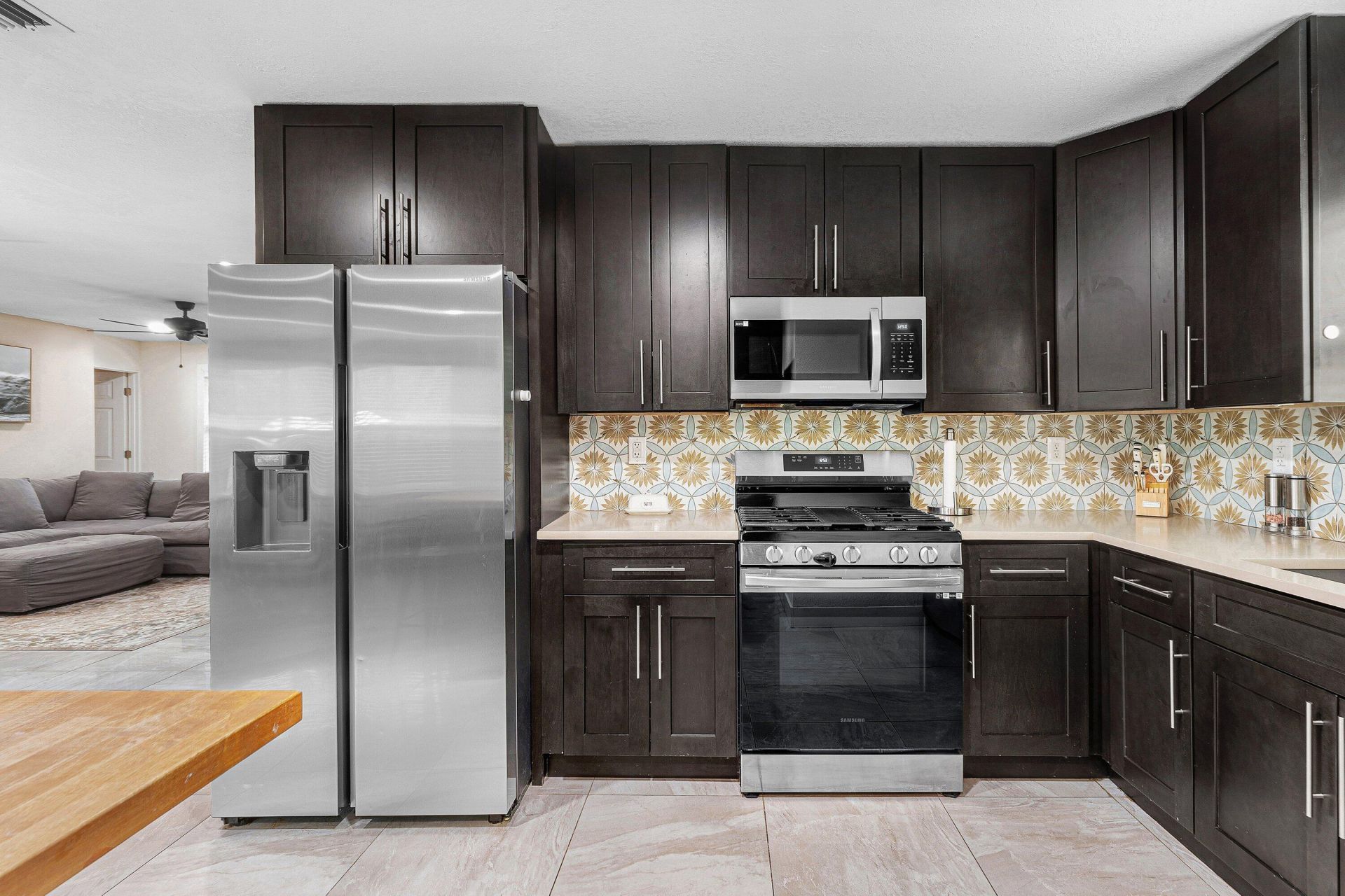 711 Laurel Drive, Lake Park, FL 33403 Photo