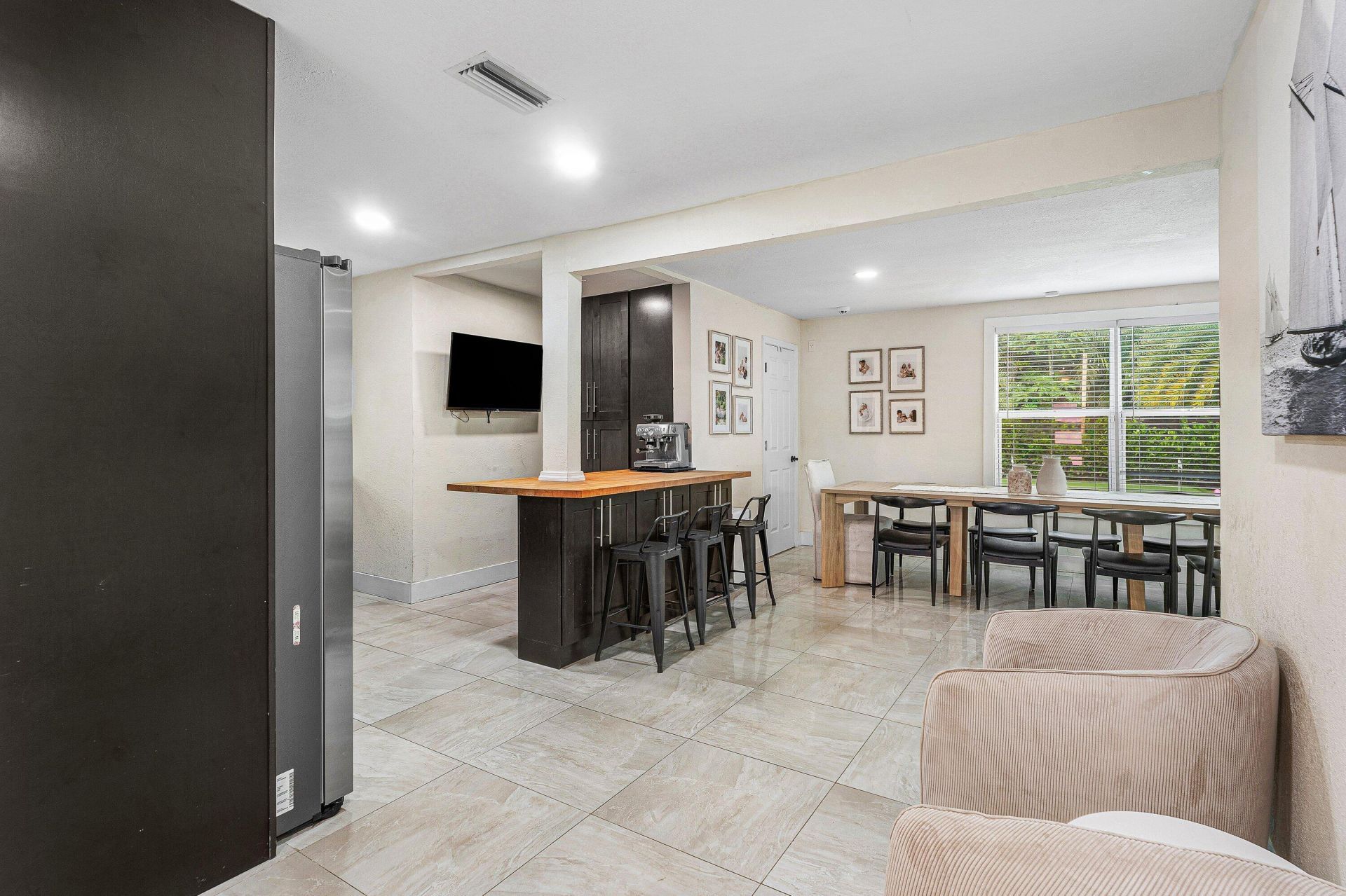 711 Laurel Drive, Lake Park, FL 33403 Photo