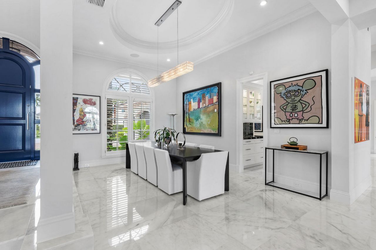 450 S Maya Palm Drive, Boca Raton, FL 33432 Photo