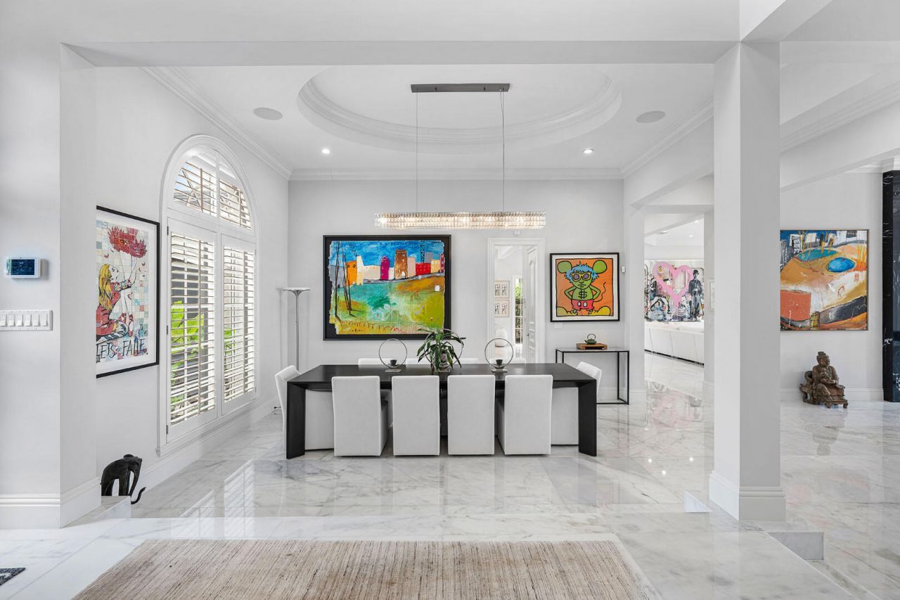 450 S Maya Palm Drive, Boca Raton, FL 33432 Photo