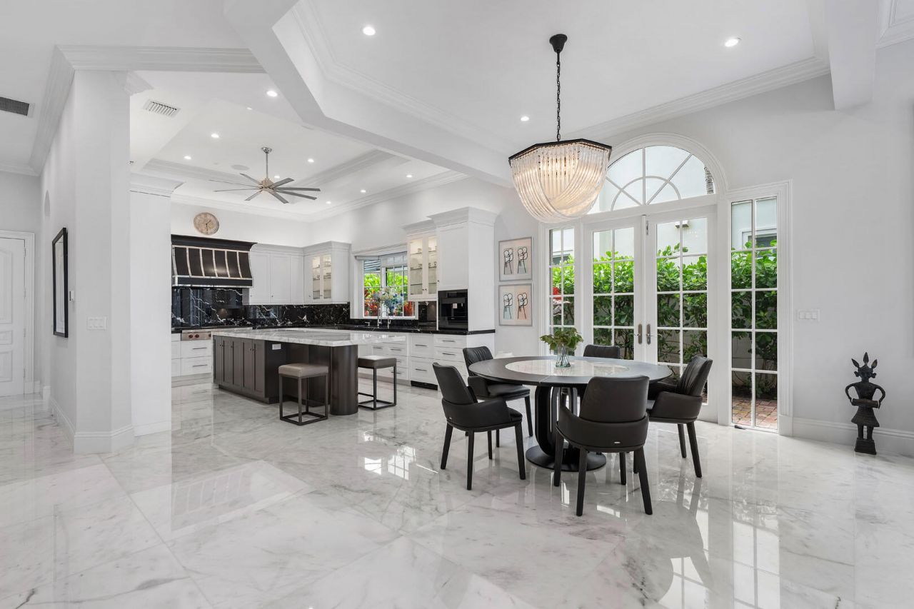 450 S Maya Palm Drive, Boca Raton, FL 33432 Photo