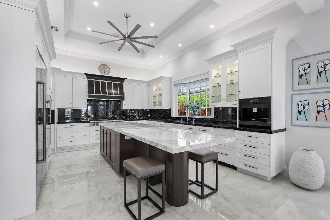 450 S Maya Palm Drive, Boca Raton, FL 33432 Photo