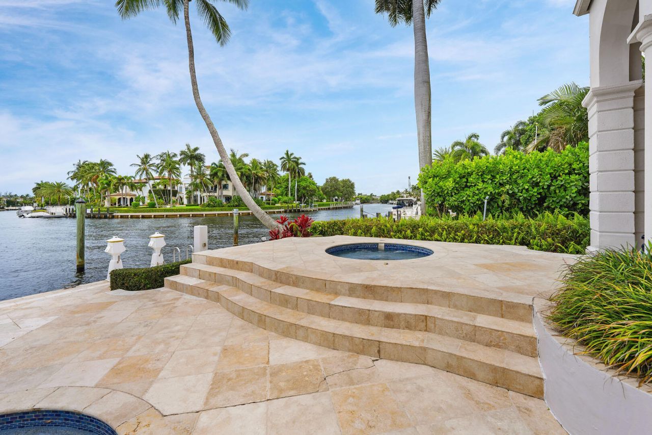450 S Maya Palm Drive, Boca Raton, FL 33432 Photo