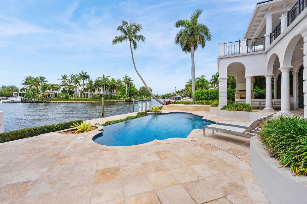 450 S Maya Palm Drive, Boca Raton, FL 33432 Photo