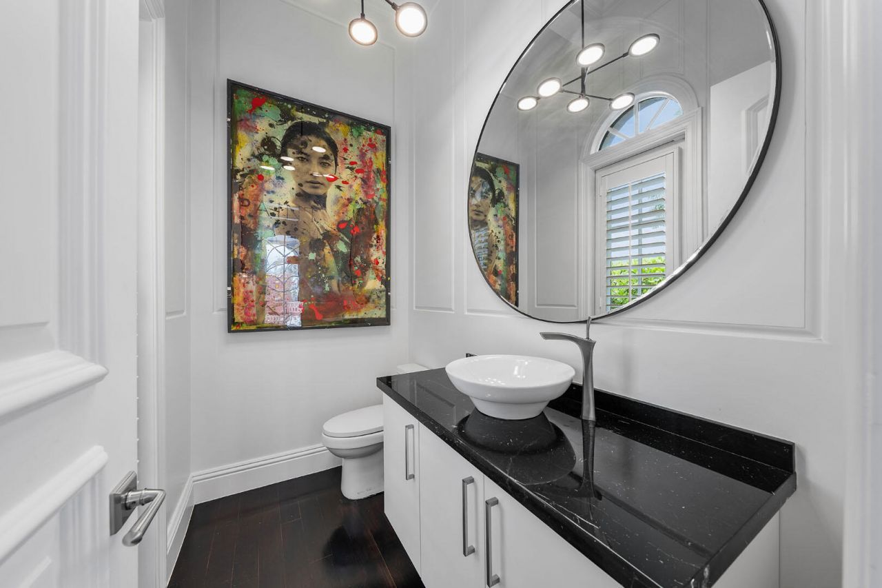 450 S Maya Palm Drive, Boca Raton, FL 33432 Photo