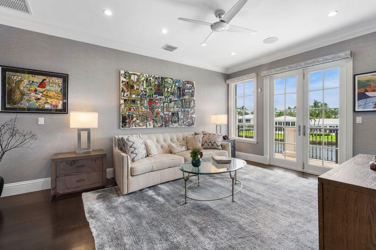 450 S Maya Palm Drive, Boca Raton, FL 33432 Photo