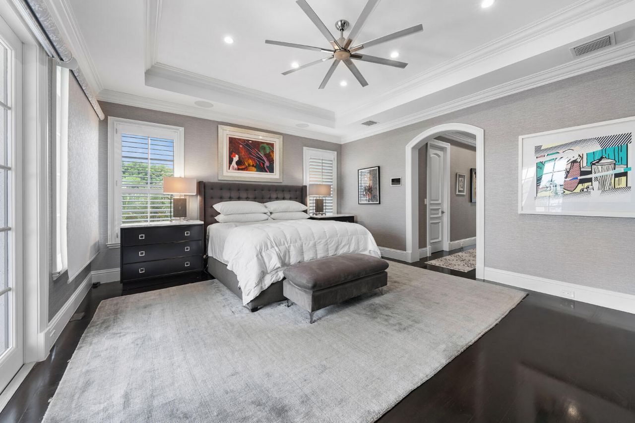 450 S Maya Palm Drive, Boca Raton, FL 33432 Photo