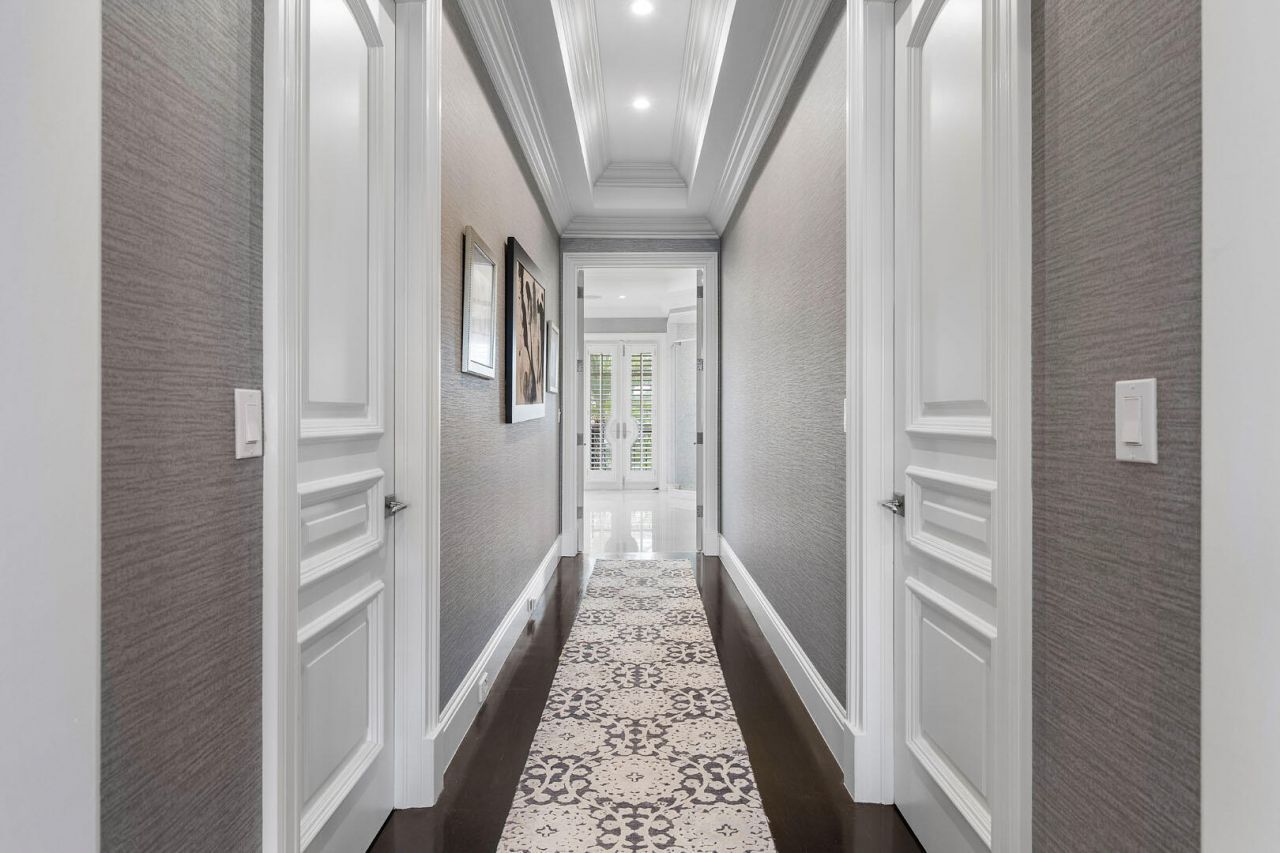 450 S Maya Palm Drive, Boca Raton, FL 33432 Photo