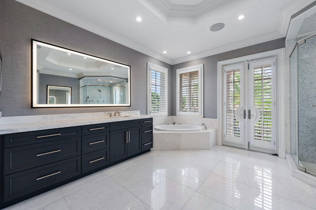 450 S Maya Palm Drive, Boca Raton, FL 33432 Photo