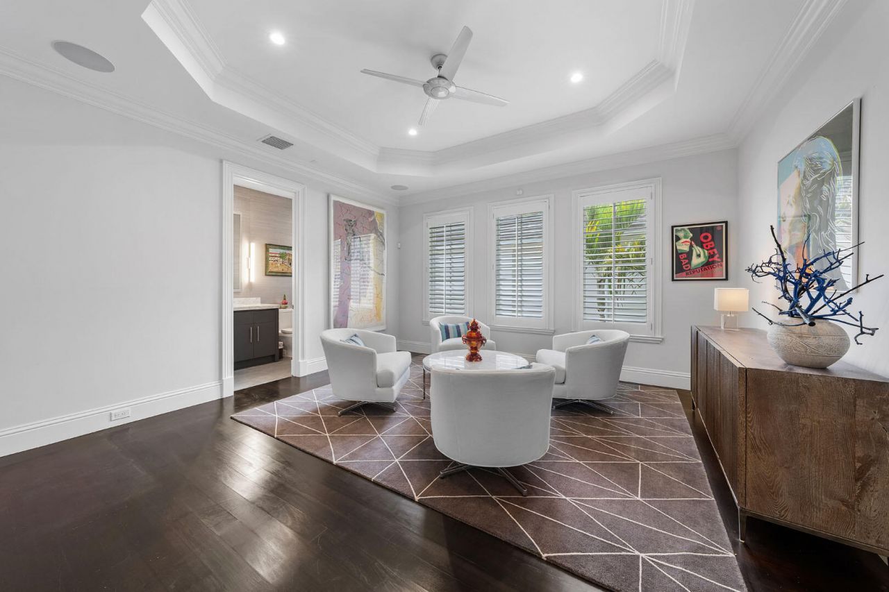 450 S Maya Palm Drive, Boca Raton, FL 33432 Photo