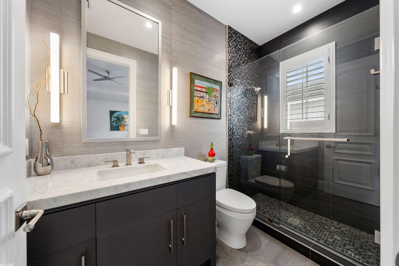 450 S Maya Palm Drive, Boca Raton, FL 33432 Photo