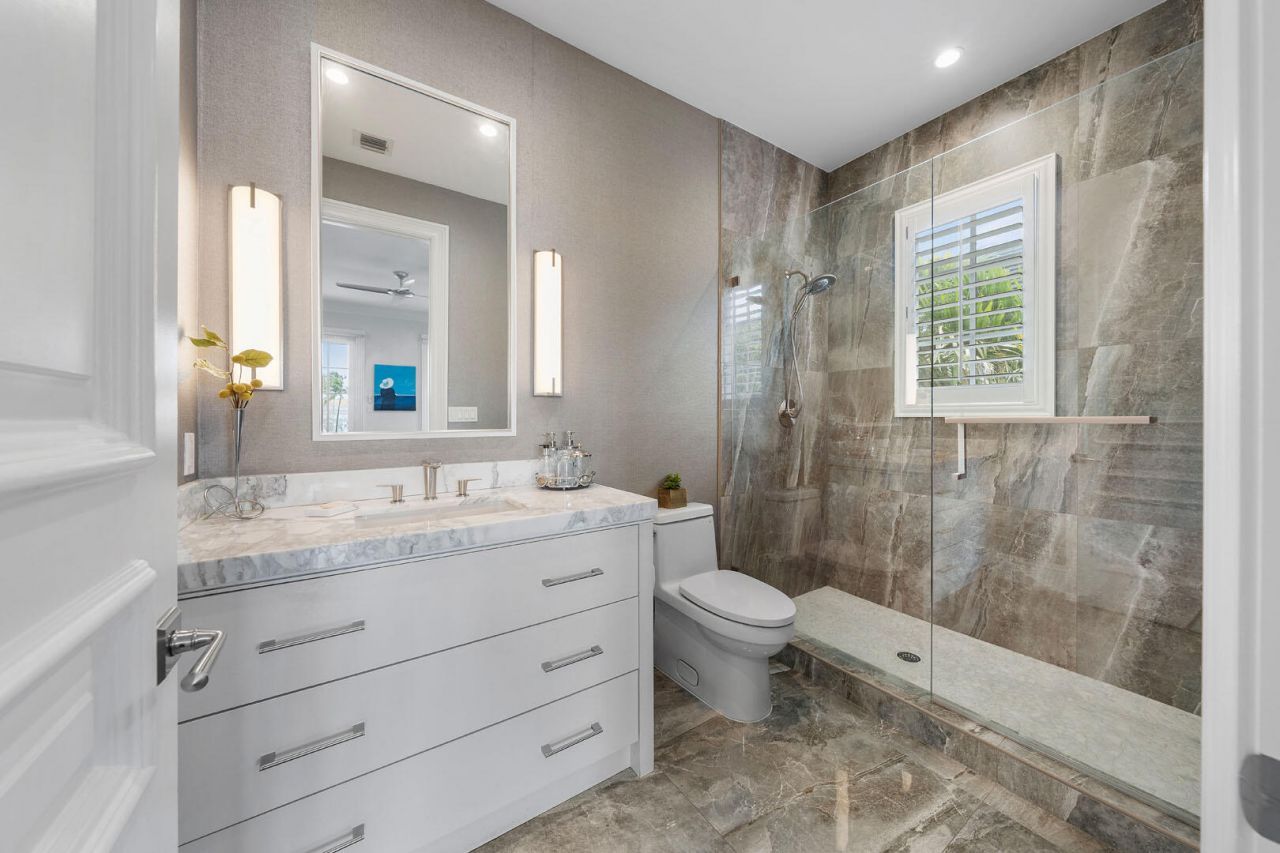 450 S Maya Palm Drive, Boca Raton, FL 33432 Photo