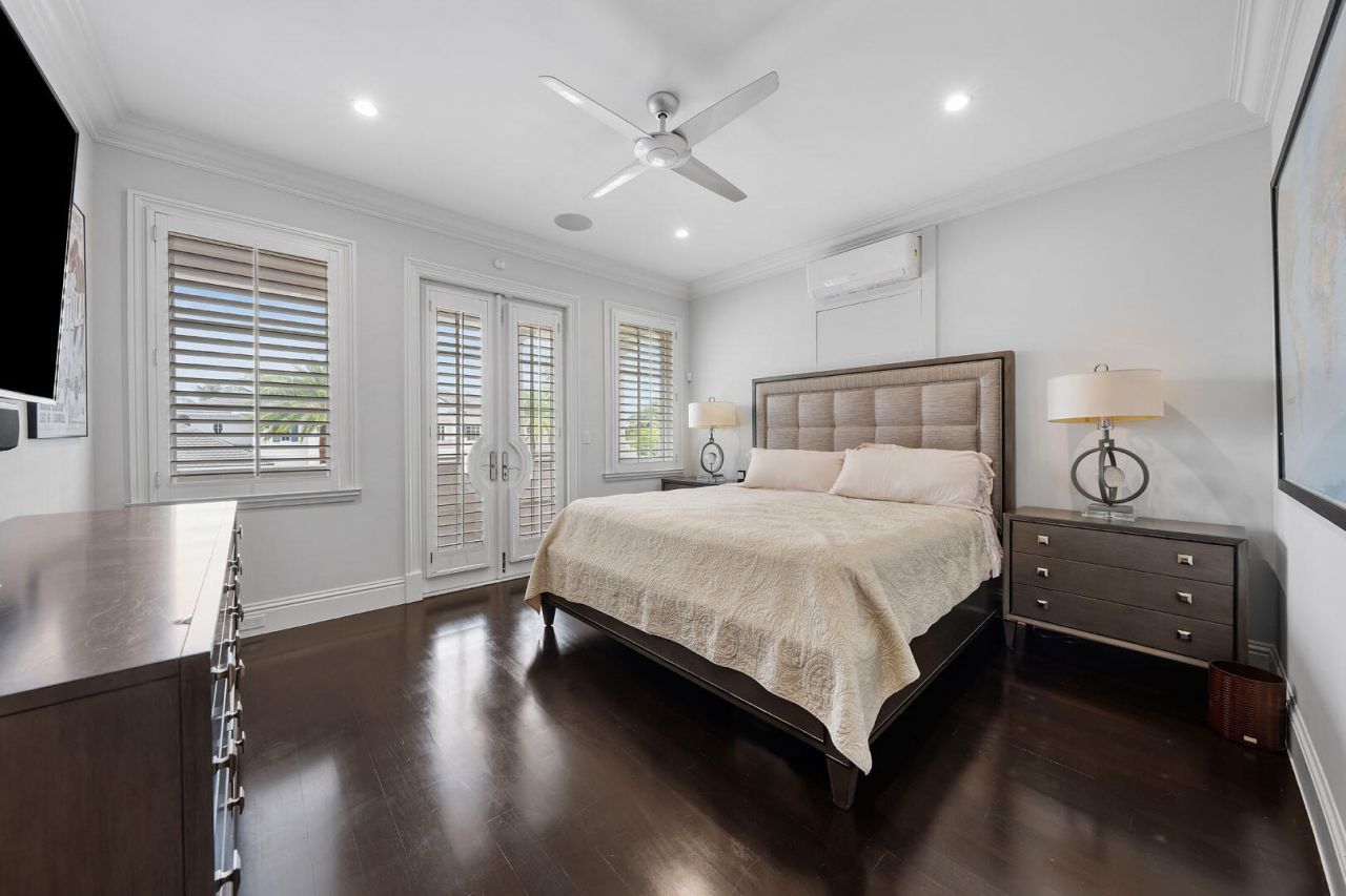 450 S Maya Palm Drive, Boca Raton, FL 33432 Photo