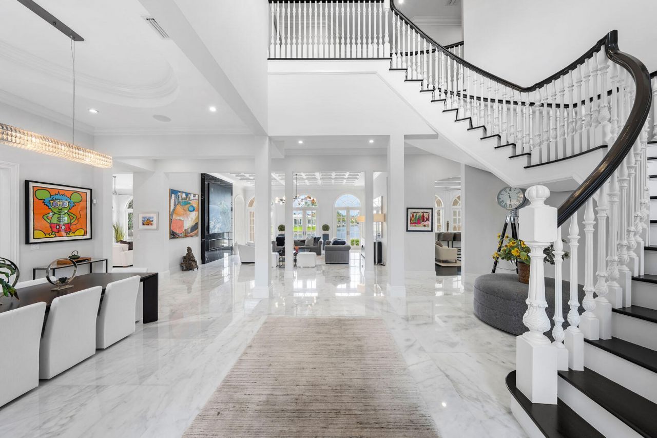 450 S Maya Palm Drive, Boca Raton, FL 33432 Photo