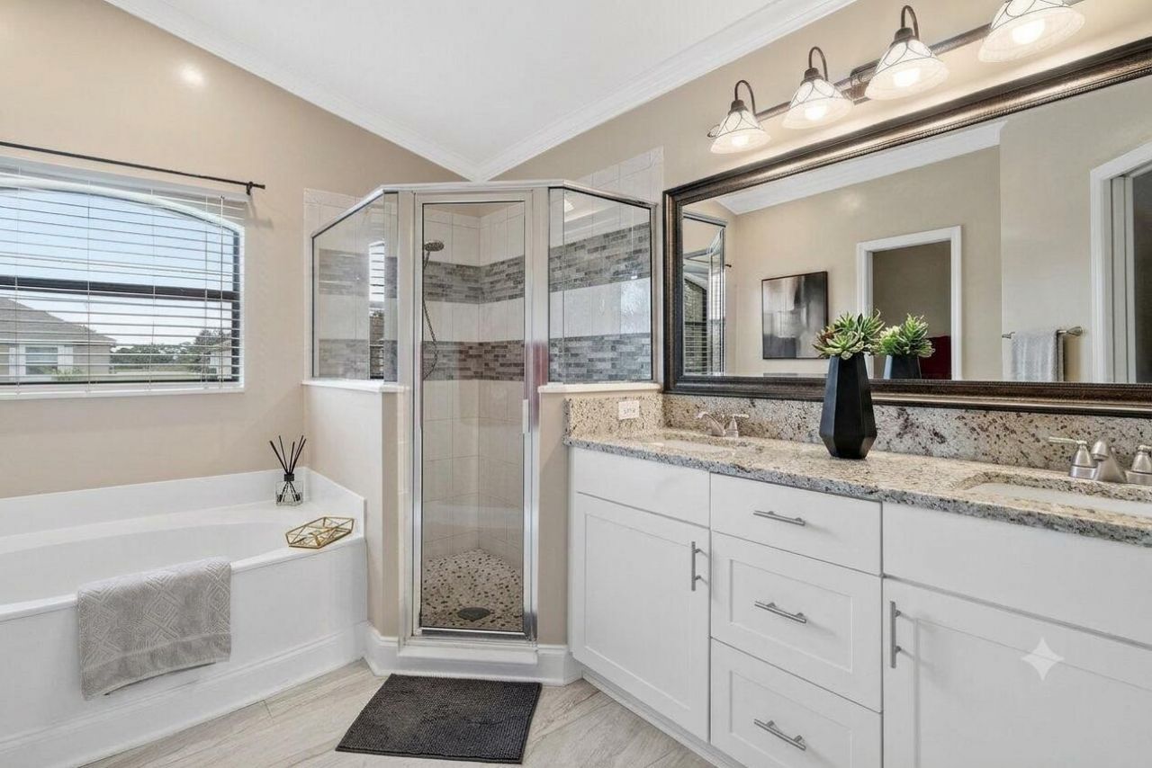 2150 SW Imperial Street, Port Saint Lucie, FL 34987 Photo