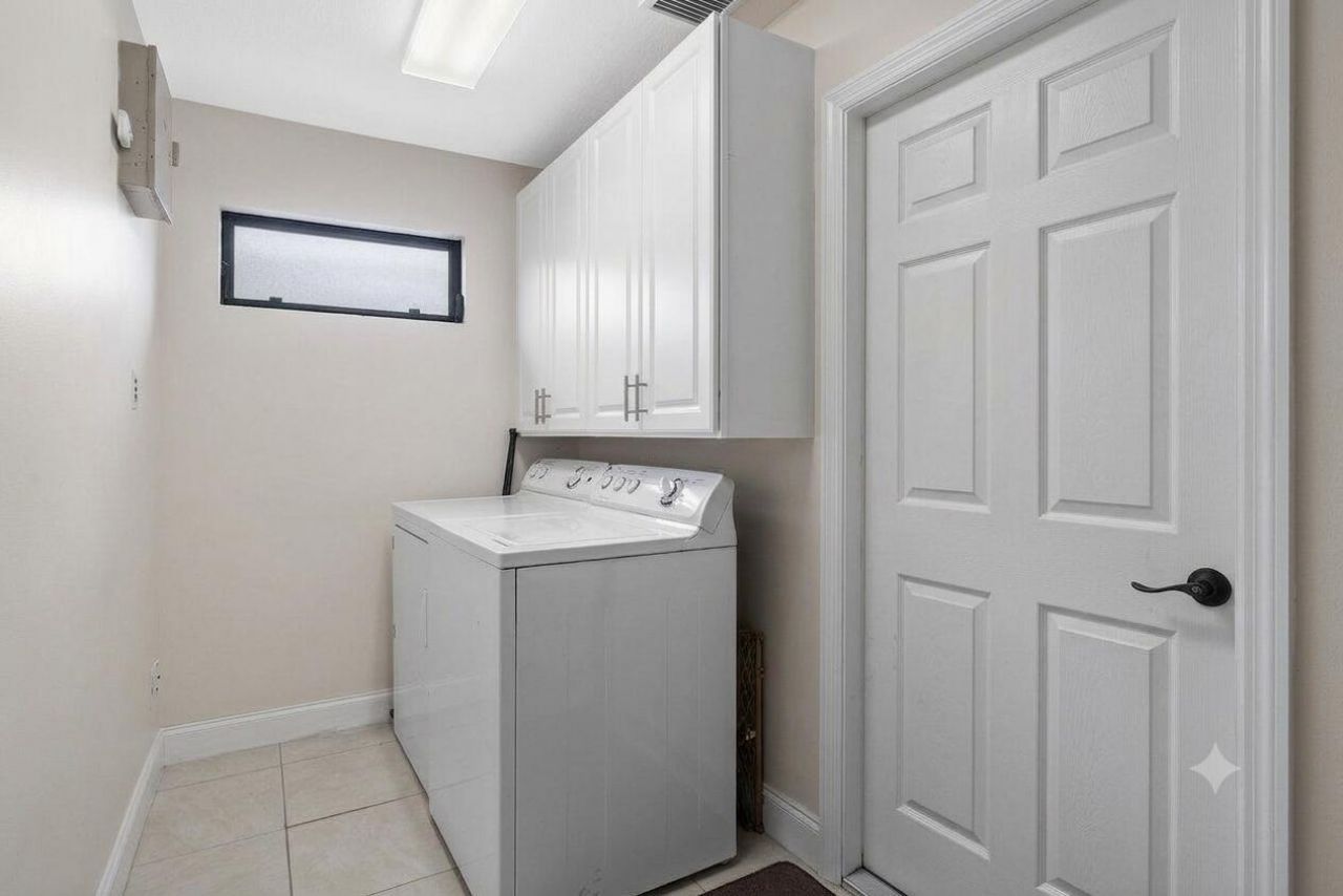 2150 SW Imperial Street, Port Saint Lucie, FL 34987 Photo