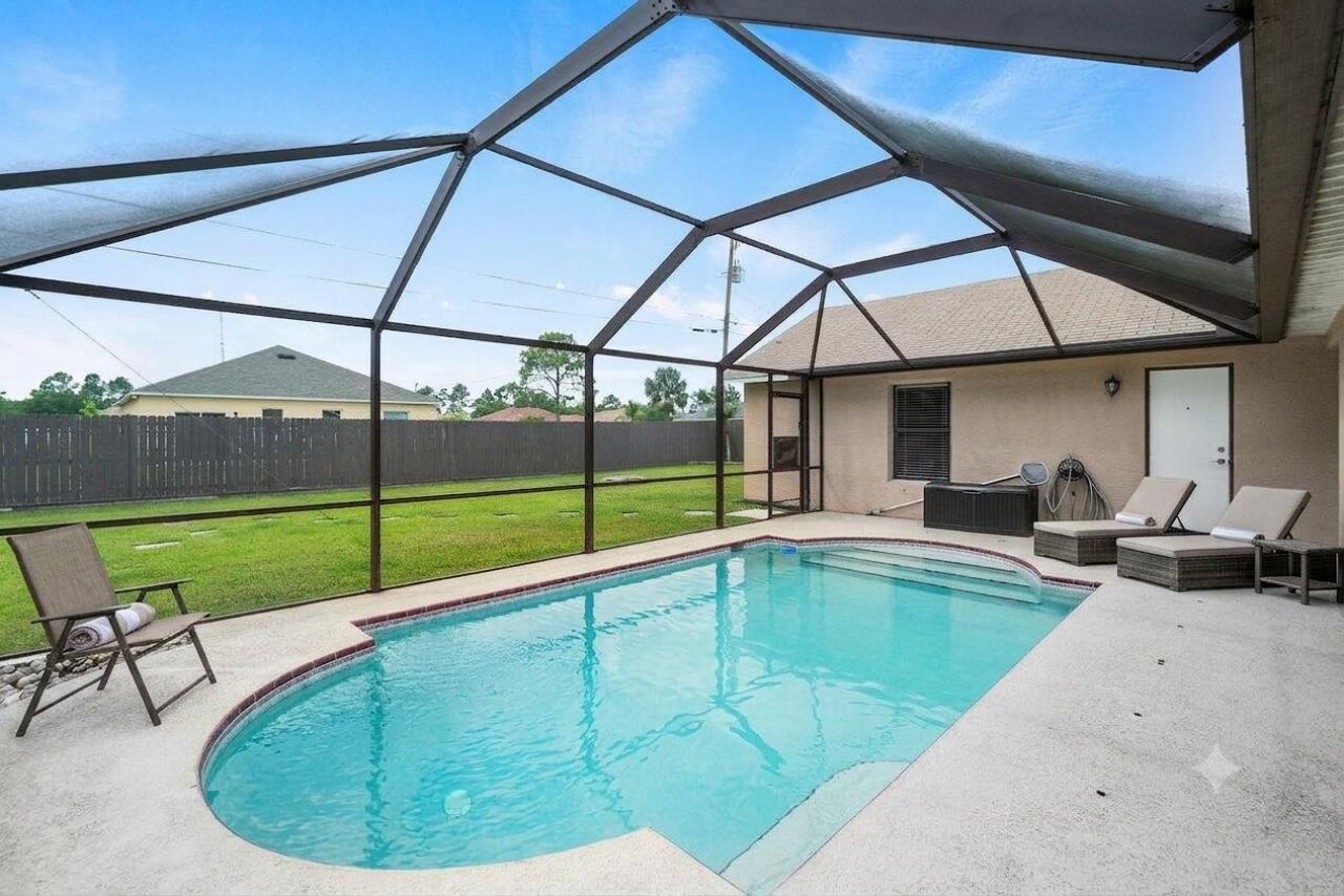 2150 SW Imperial Street, Port Saint Lucie, FL 34987 Photo