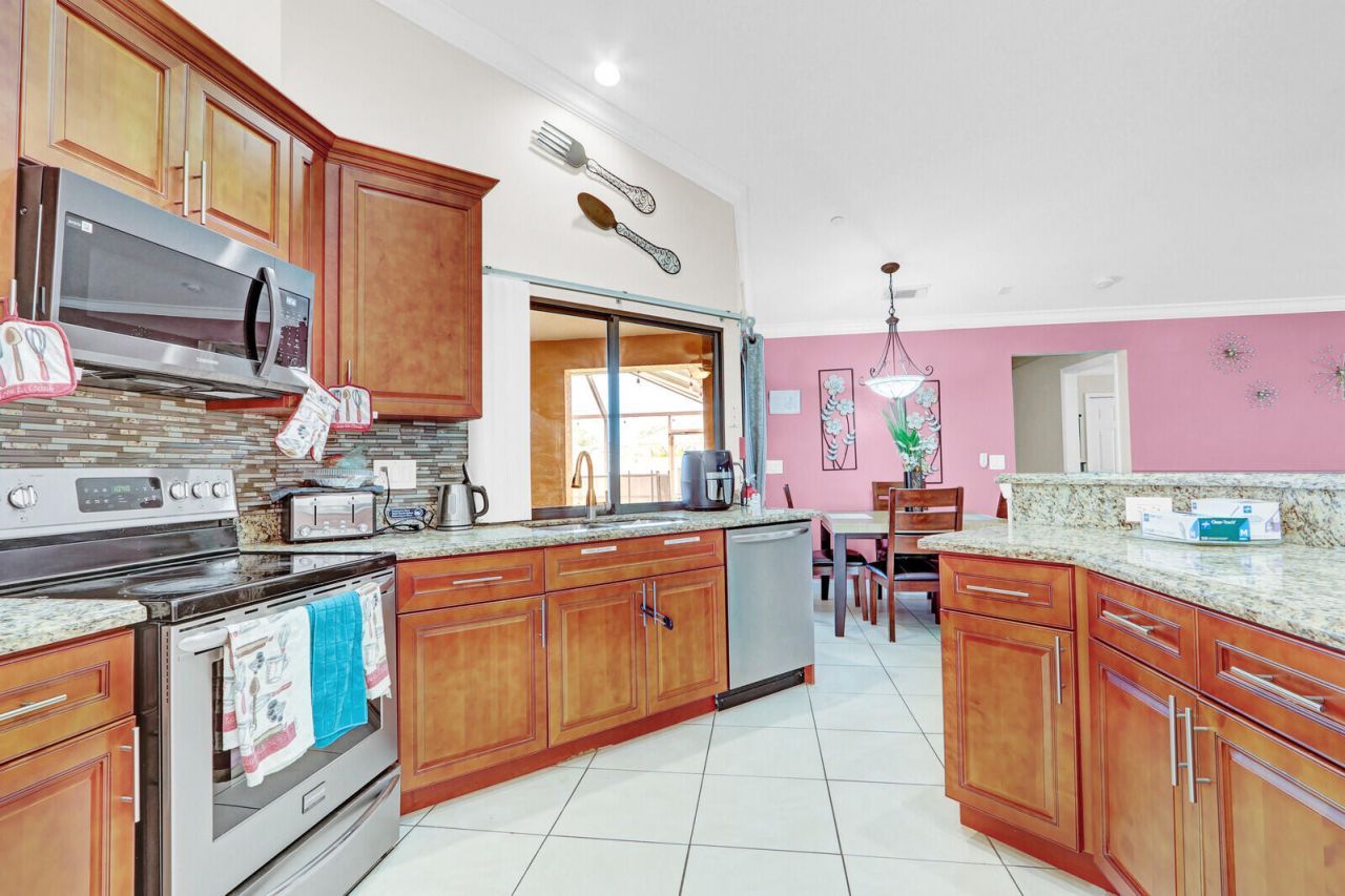 2150 SW Imperial Street, Port Saint Lucie, FL 34987 Photo