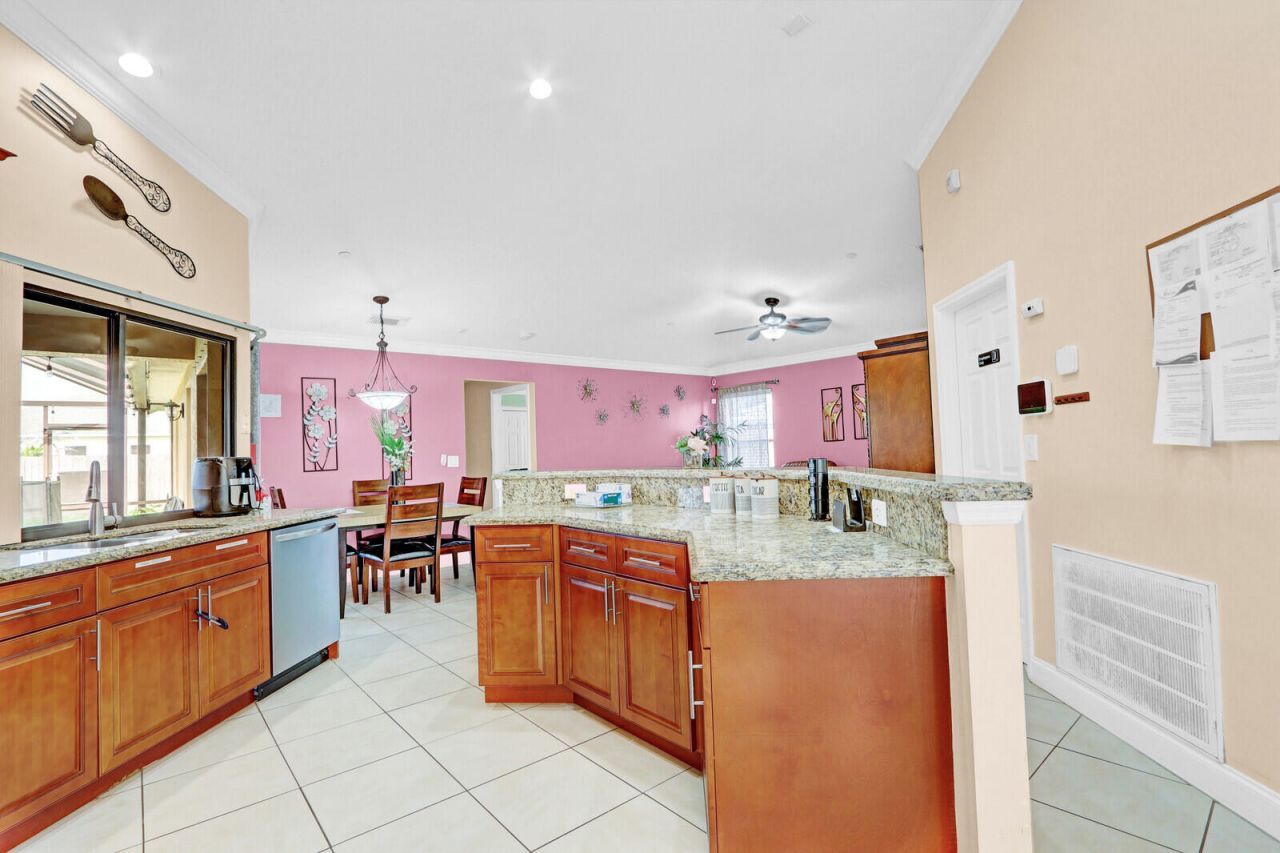 2150 SW Imperial Street, Port Saint Lucie, FL 34987 Photo