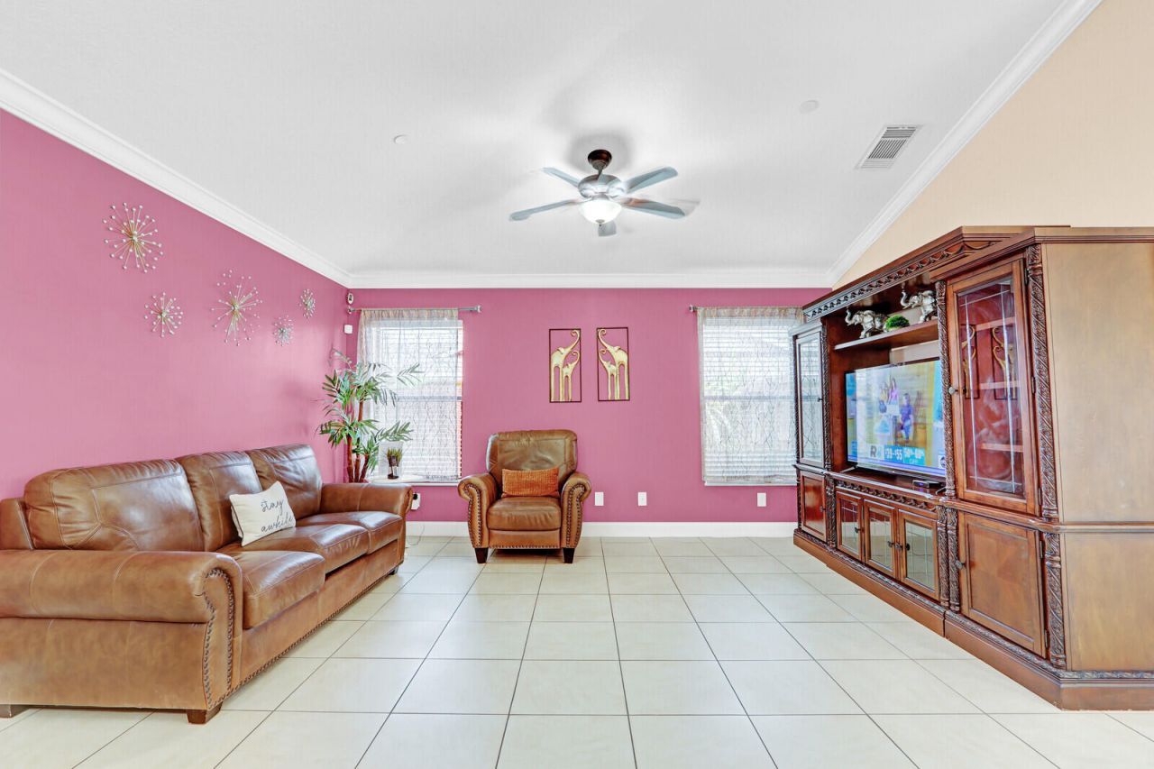 2150 SW Imperial Street, Port Saint Lucie, FL 34987 Photo