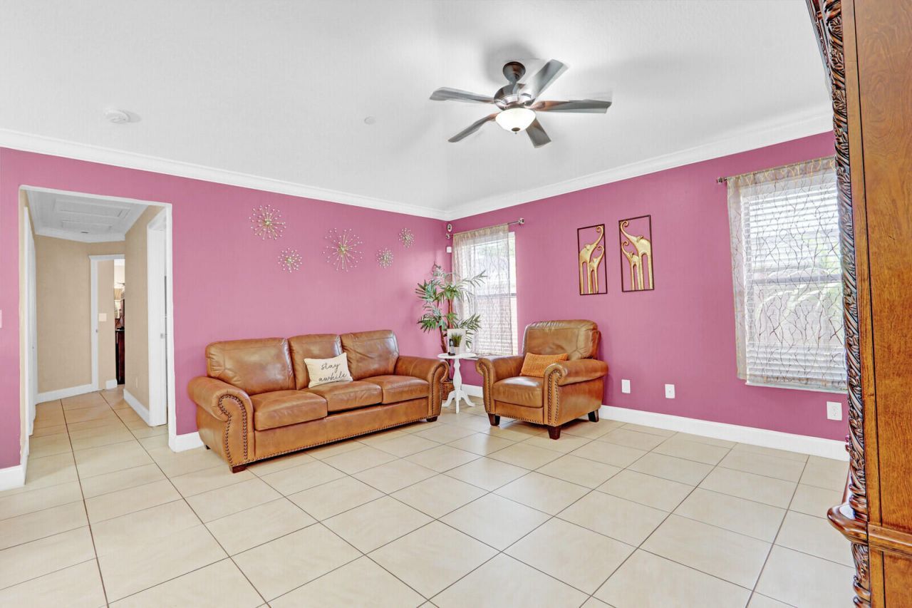 2150 SW Imperial Street, Port Saint Lucie, FL 34987 Photo