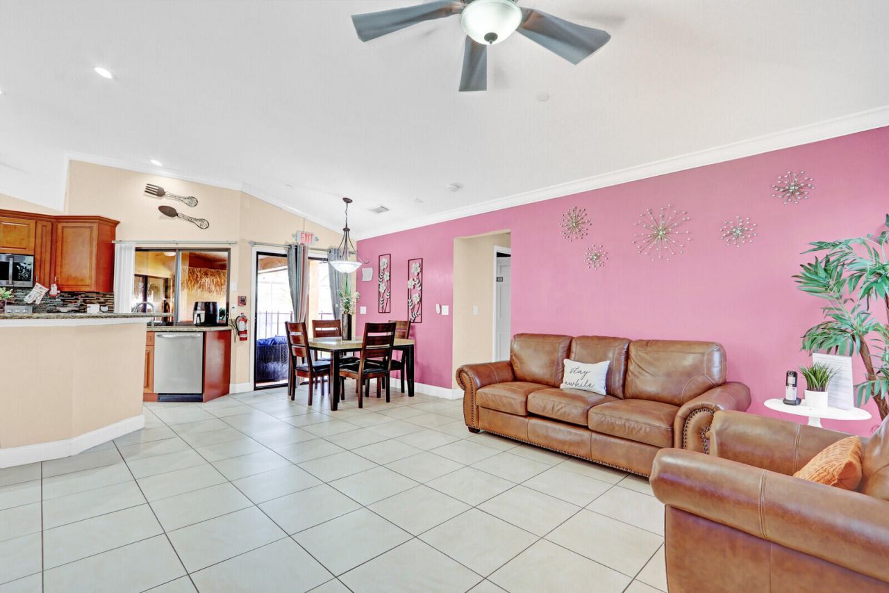 2150 SW Imperial Street, Port Saint Lucie, FL 34987 Photo