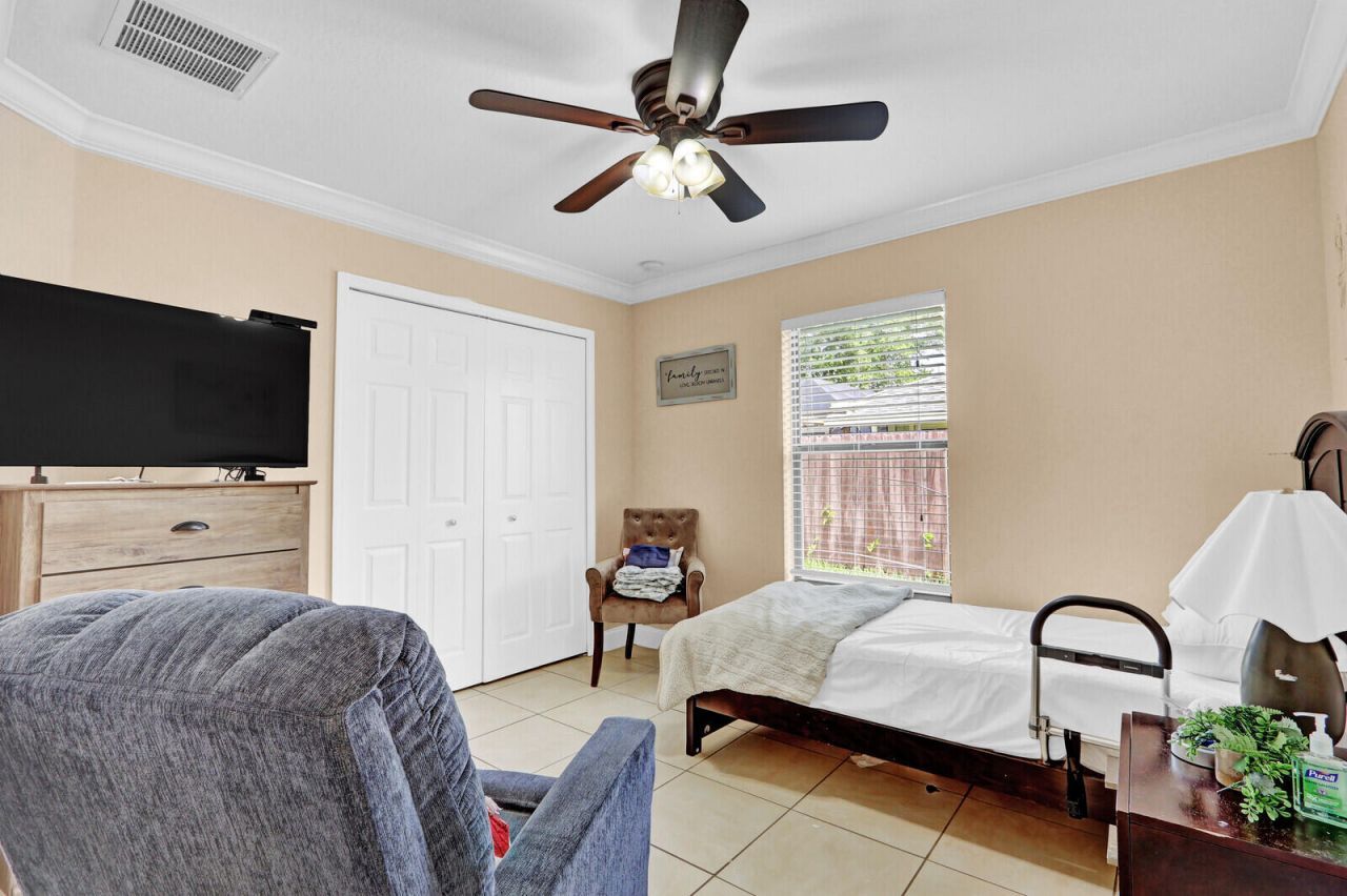 2150 SW Imperial Street, Port Saint Lucie, FL 34987 Photo